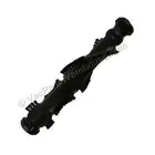 Brush Roll Assembly #440001595 for Hoover, Royal, Dirt Devil