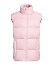 [MSGM] MSGM Puffers - Item 16236131