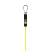 PTP Powertube Elite Light Resistance Band