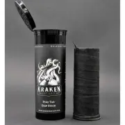 Kraken Pro Wrap Pine Tar Grip Stick