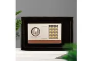 8.5L Electronic Safe Digital Security Box
