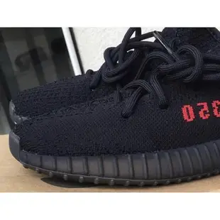 adidas originals Yeezy Boost 350 休閒鞋 慢跑鞋 CP9652-2020