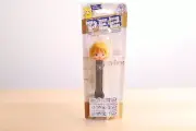 HARRY POTTER Hermione Granger Pez Dispenser - SEALED