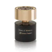 Tiziana terenzi Moro Di Venezia Extract 100 ml
