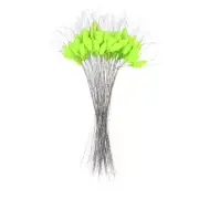 catfish bobbers Fishing Line Bobber Bobber Stoppers Led Fishing Floats Fishing