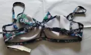 Sundazed Azure 34D Beka Bra