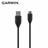 在飛比找博客來優惠-GARMIN Edge 1040 USB-C 傳輸線
