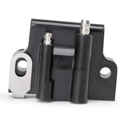582508 18-5179 Ignition Coil Replace Part For Johnson Evinrude Outboard Engine