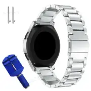Superior Quality 46mm X diamond watchband Tool for Samsung Galaxy Watch 46mm USA
