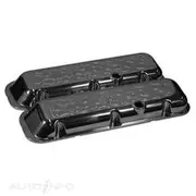 Redline Performance Rocker Cover - 24-8044