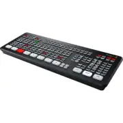 Blackmagic Design BMD-SWATEMMXEPCEXTISO ATEM SDI Extreme ISO