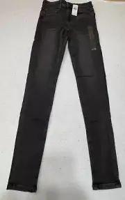 American Eagle Cozy NextLevel Stretch Super Hi-Rise Jegging Sz 2L/26W NWT $59.95