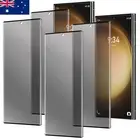 Privacy Tempered Glass Screen Protector For Samsung Galaxy S24 S23 S22 S21 S20