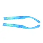Sunglasses Arms For-Oakley OO9013 OO9245 OO9374 OX8131 Frogskins Temples Stems