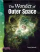 The Wonder of Outer Space