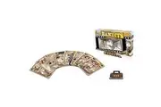 Colt Express Bandit Pack Ghost Expansion Game