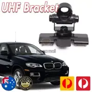 Bonnet Hinge UHF Antenna Bracket Fits BMW GME (for: BMW)