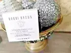 Bobbi Brown Vitamin Enriched Face Base Cream Priming Moisturizer - 1.7oz