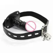 Open Mouth Gags Bite Silicone Peni Plugs Fetishs Binding Slaves Adult Games