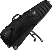 Sun Mountain Kube Travel Cover
