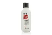 KMS California Tame Frizz Conditioner (Smoothing and Frizz Reduction) 250ml/8.5oz
