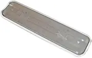 Diamond Group 52644 LED Fluorescent Light