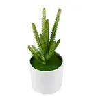 High Quality Artificial Plants DIY Artificial Succulents Plant Study