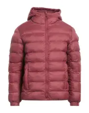 [COLMAR] COLMAR Puffers - Item 16378558
