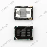 AT&T LG Phoenix 5 LM-K300AM LMK300AM Ear Speaker / Loud Speaker Buzzer Ringer