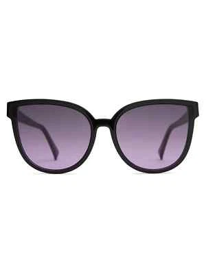 VonZipper Fairchild Sunglasses (Black) SJJFNFAI BBU