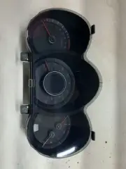 Speedometer Cluster MPH VIN 7 8th Digit Fits 14-15 OPTIMA 260701
