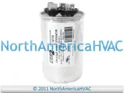 Jard Mars Mars2 Run Capacitor 35+3 uf MFD 370 volt 12730