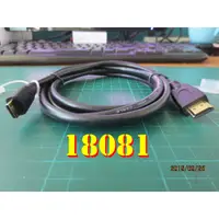 在飛比找蝦皮購物優惠-【全冠】PLANEX PL-HDMI02AC◇HDMI超高畫