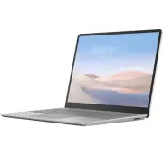 Microsoft Surface Laptop Go 12.4 inch (128GB, Intel Core i5 10th Gen., 1.00GHz,