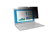 3M Privacy Filter for 14" Laptop with 3M COMPLY Flip Attach, 16:10