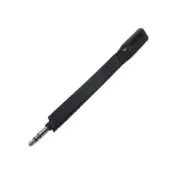 Microphone Replacement Accessory for Logitech G733 Wireless Gaming Headset