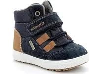 [Primigi] Unisex Children's Barth 19 GTX Ankle