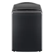 LG WTL9-12B Series 9 12kg Top Load Washer