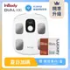 韓國InBody Home H30NWi 無線網路型號體脂計 (精準再升級 )