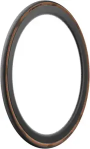 Pirelli P ZERO Race TLR RS Tire - 700 x 28, Tubeless, Folding, Classic Tan,