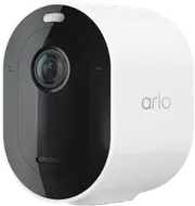 Arlo Pro 5 2K Spotlight Wire-Free Camera