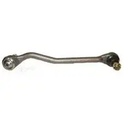 Auto Solutions Steering Tie Rod Assembly - Complete - TR517