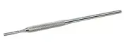 Siegel Scalpel Handle fitting blade 10 to 15 Podiatry Dental Surgical Veterinary