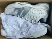 Prince W's T-22, Size 6.5 (Box not shipped to save fees unless requested)