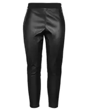 [MICHAEL MICHAEL KORS] MICHAEL MICHAEL KORS Pants - Item 30430638