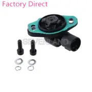 For Honda Civic 16400P06A11 TPS Throttle Position Sensor Accelerator Switch (for: Honda Civic)