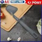 Dough Scraper Spatula Food Processor Spatula for Thermomix TM 6 TM 5 TM 31