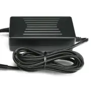 Scalextric P9303W 15 Volts 4 amp Transformer - WARRANTY