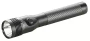 STREAMLIGHT 75455 Stinger DS LED High Lumen Rechargeable Flashlight with 120-...