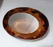 Natural Color Changing Alexandrite 202.50 CT Oval Cut IGL Loose Gemstone 5MSZ